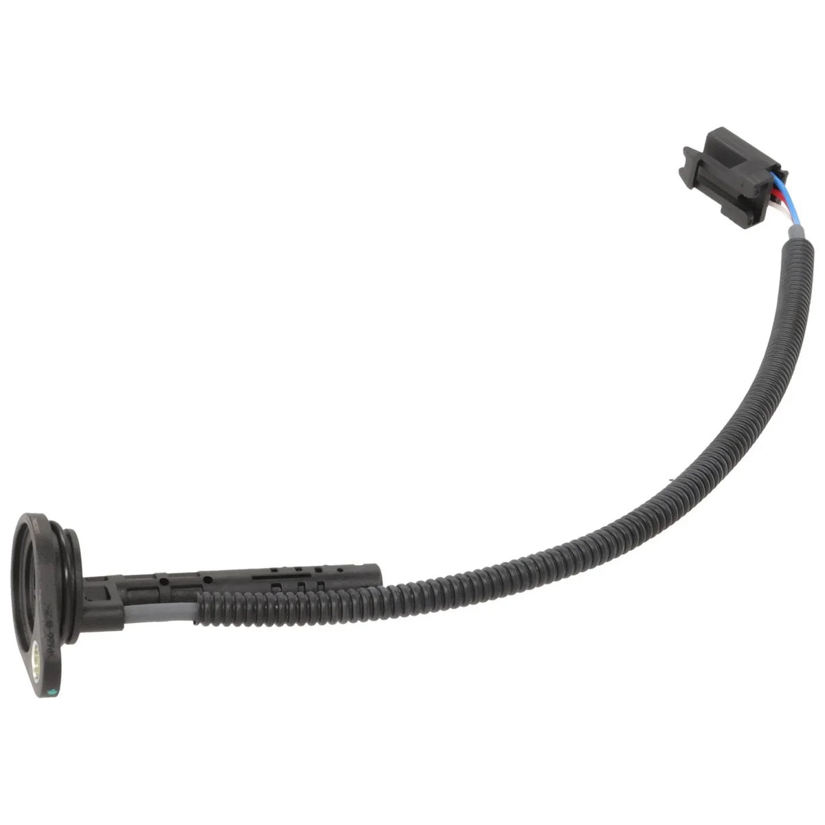 Speed Sensor for Transmission - Ford Explorer, Flex, Lincoln MKT