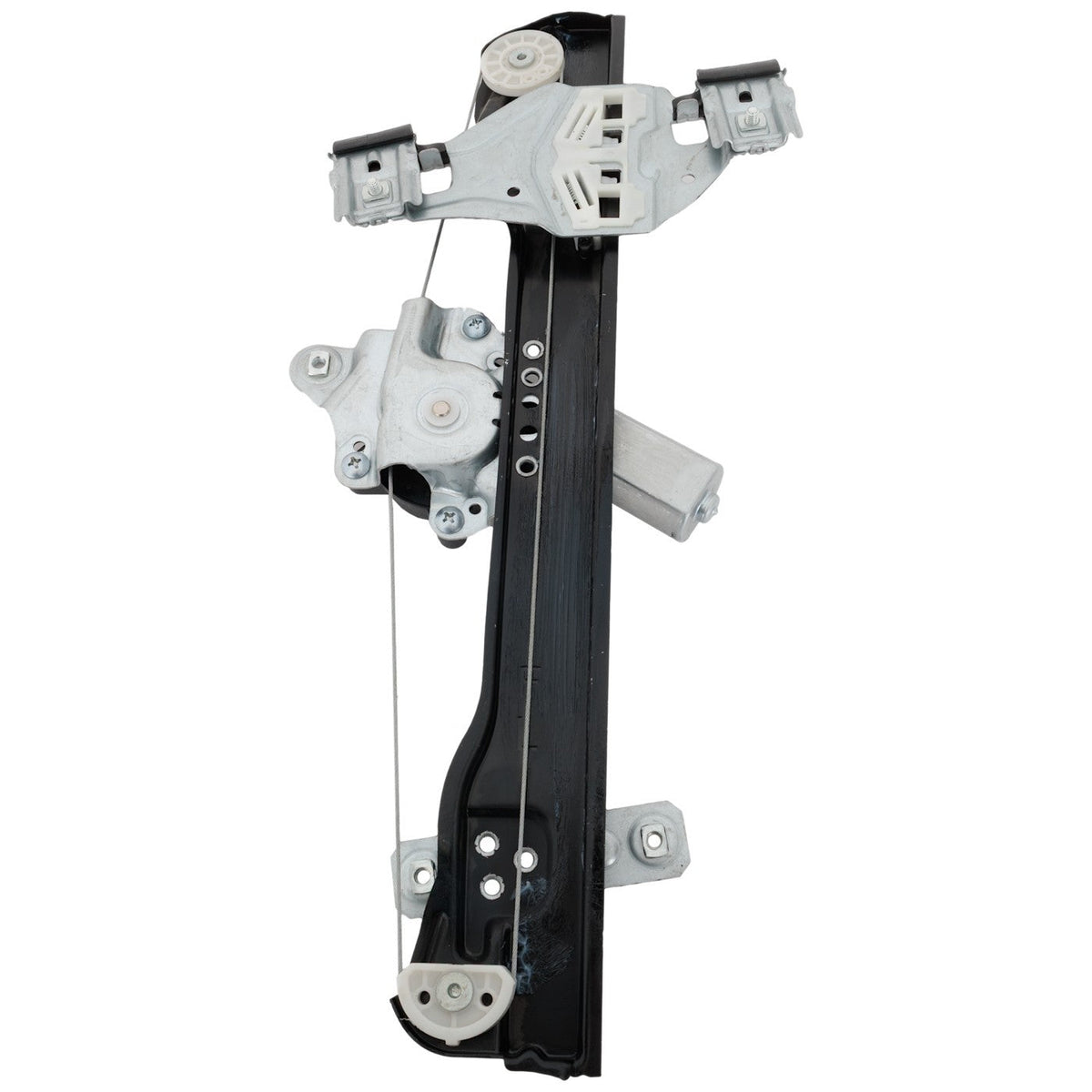 Window Regulator - Driver Side Front for Chevy Sonic