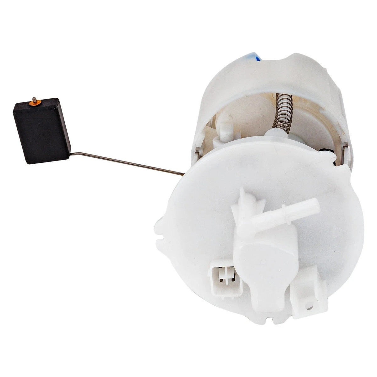 Fuel Pump Electric for Mazda (2005 to 2008)
