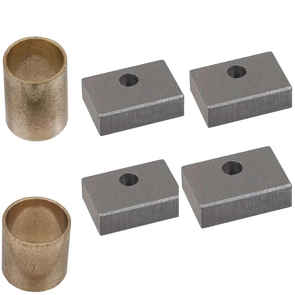Starter Repair Kit for Delco 6 Volt Starters (1109611, 1109613)