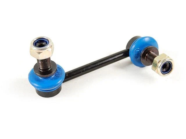 Front Right Sway Bar Link for Mazda CX-9 (2007–2015) QD212GC
