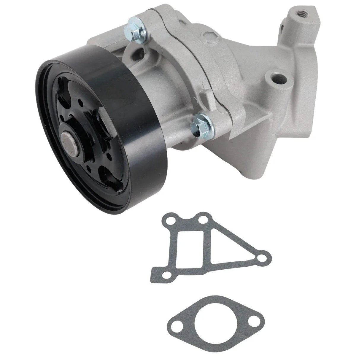 Water Pump Assembly for Nissan Sentra Altima 2002-2012