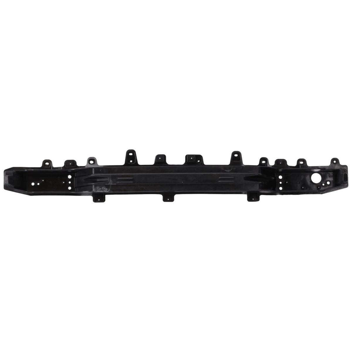 Rear Bumper Reinforcement for Hyundai Sonata (2024)