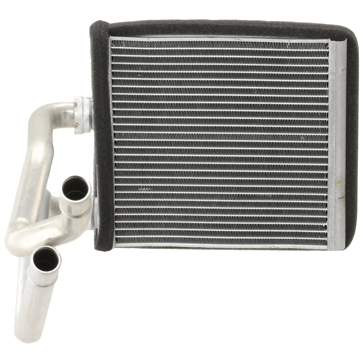 Heater Cores for Rogue & Sentra (2007–2012) - Select Models