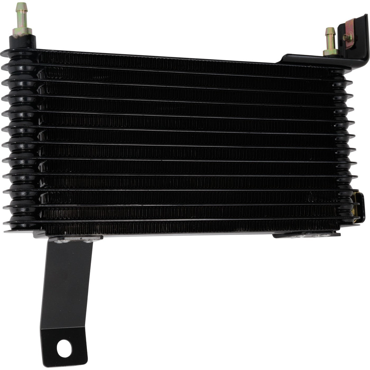Transmission Oil Cooler for E150 E250 (2011-2014) Ford