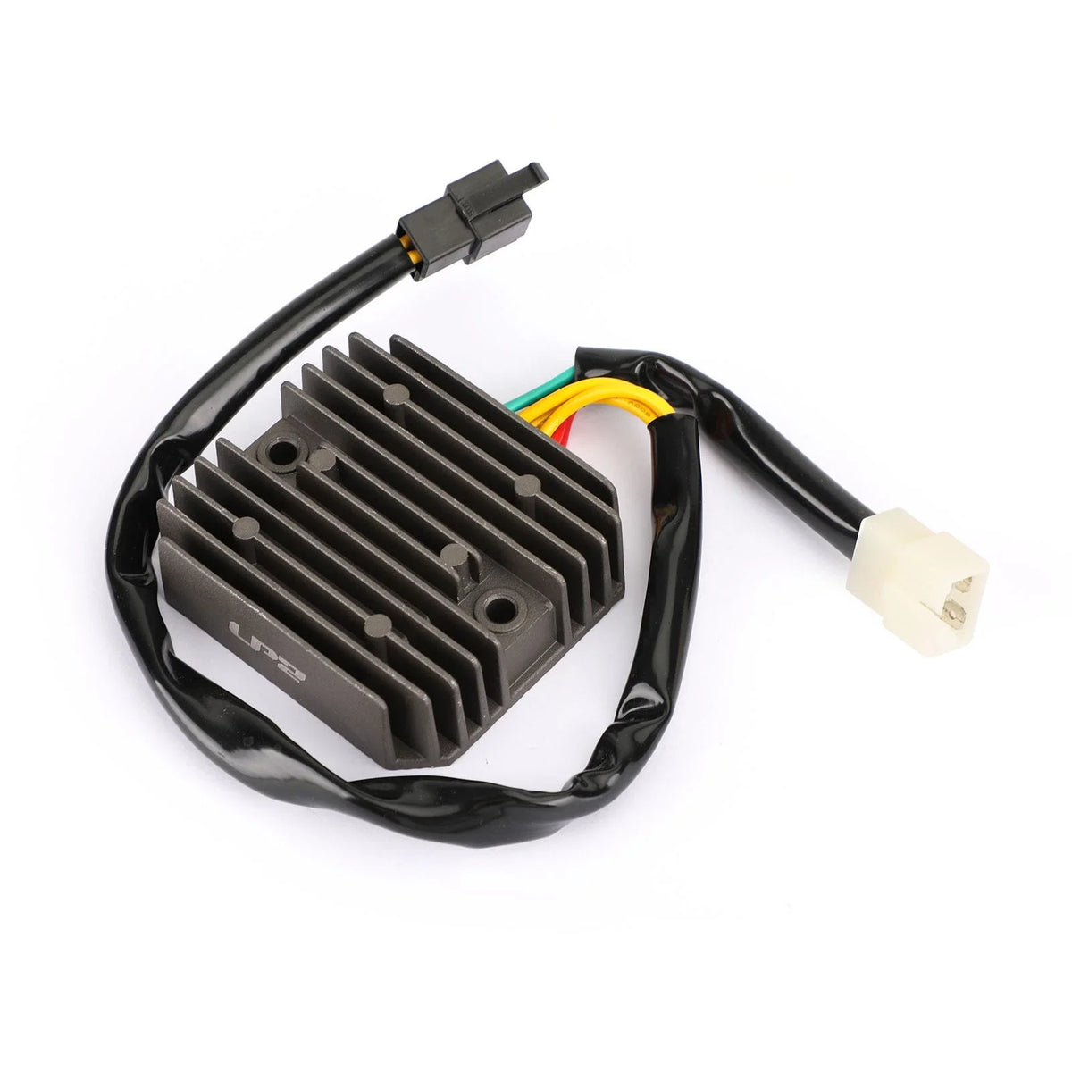 Voltage Regulator Rectifier for NT 650 Honda (1988–1991)