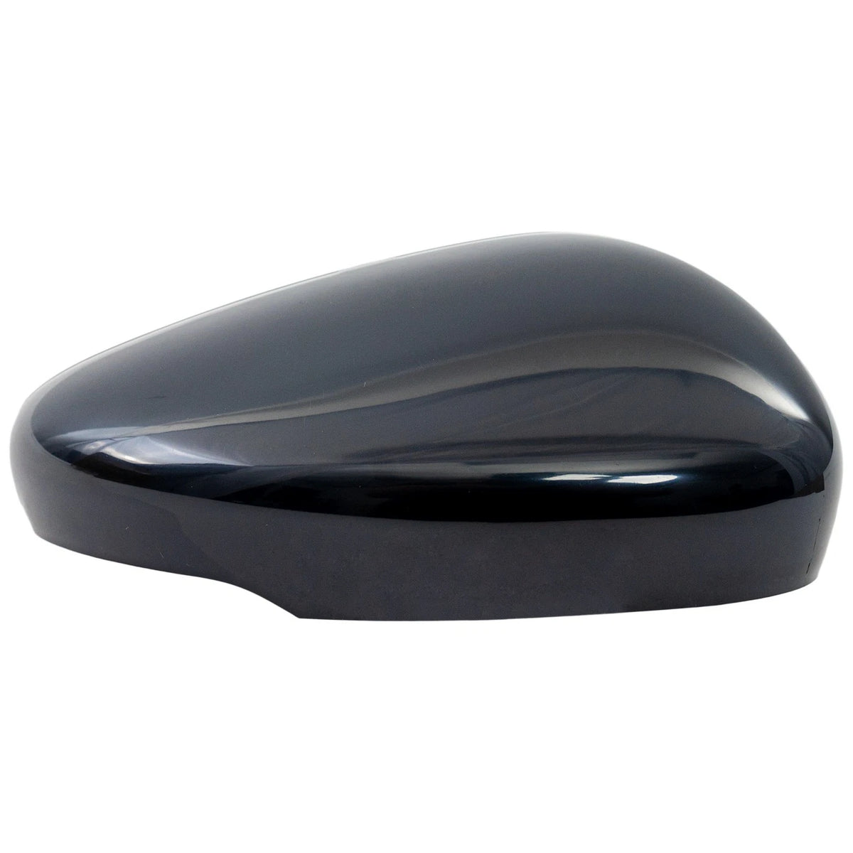 Right Side Mirror Cover with Signal Light Cutout for Ford Escape (2020–2022)