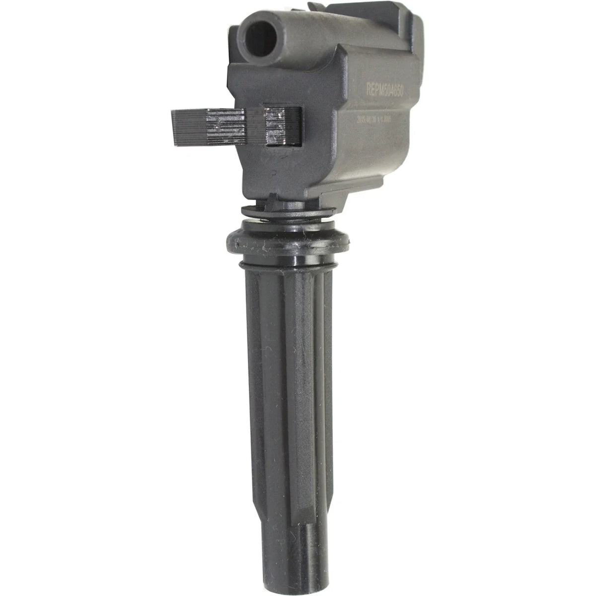 Ignition Coil Pair for 1999-2003 Mazda Protege
