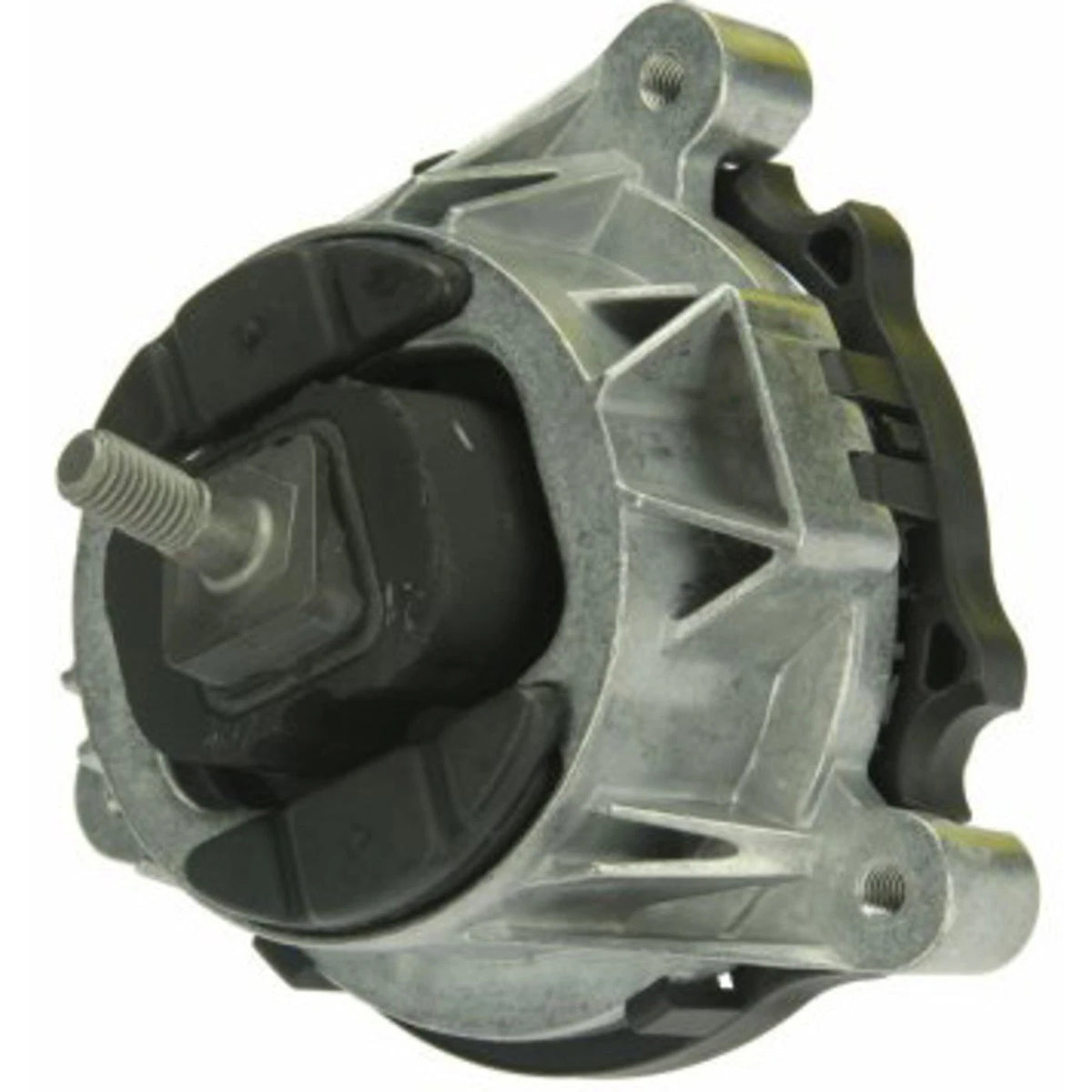 Motor Mount Driver Left Side for BMW 328 Sedan (2012–2015) 22116787657
