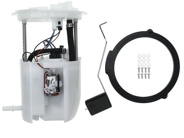 Fuel Pump Assembly for Mazda CX-9 3.7L V6 (2011–2014) BG896VX