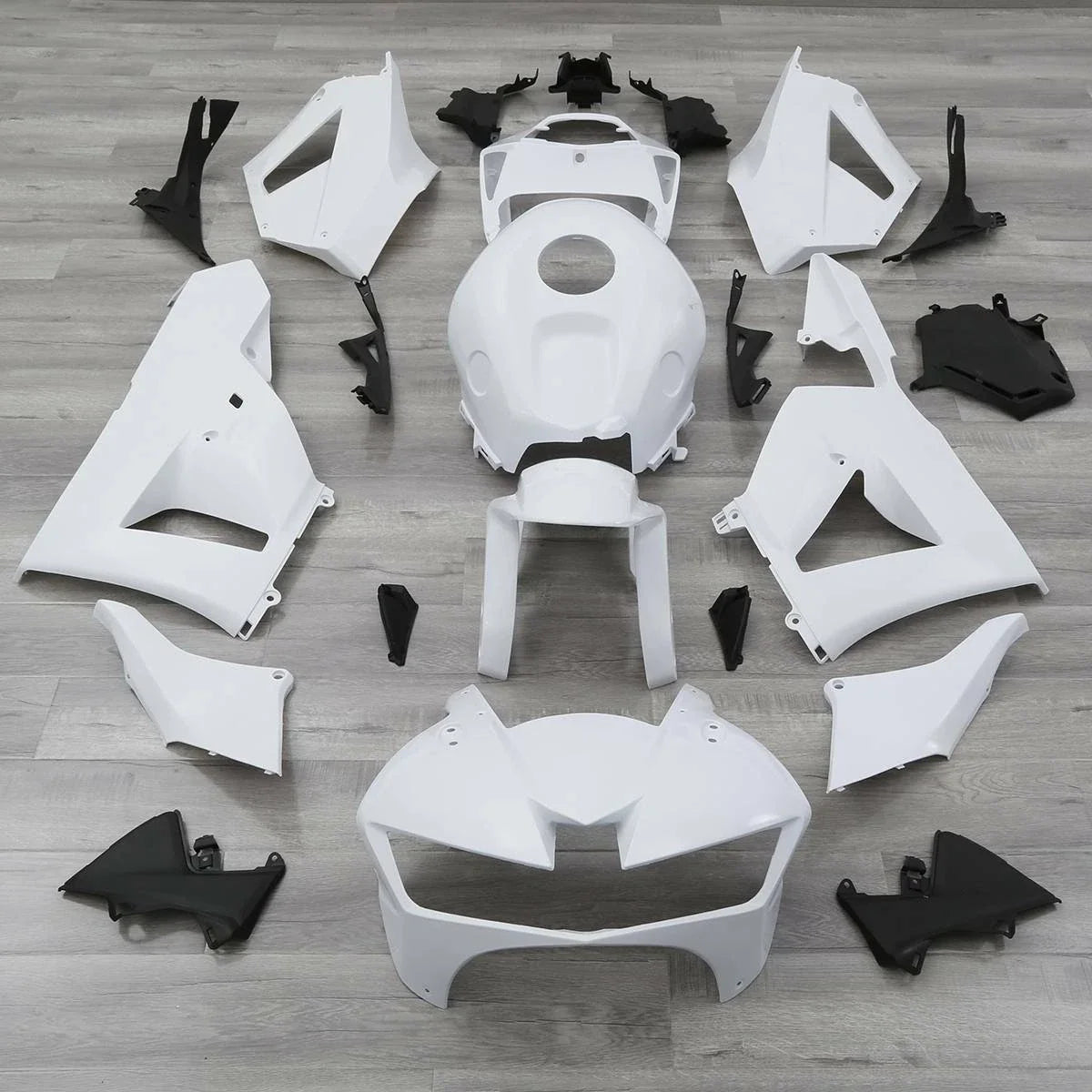 Bodywork Fairing for Honda CBR600RR F5 (2013–2020)