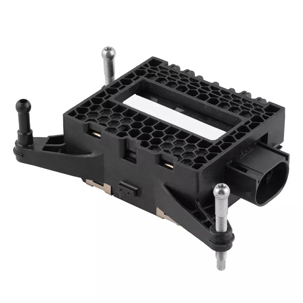 Front Radar Sensor for Distance Cruise Control - Honda Accord LX (2018-2020)