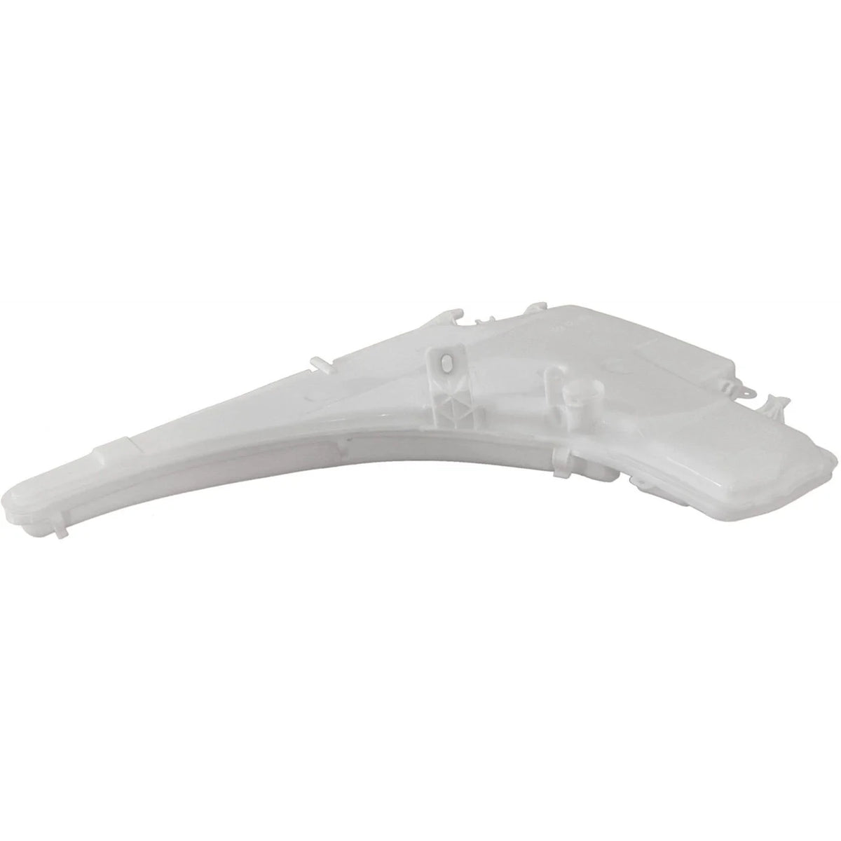 Washer Fluid Reservoir Tank for BMW 323i 328i 335i 325i (2006–2011)
