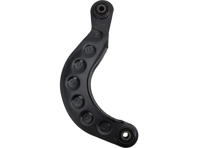 Control Arm for Mazda 3 (2004–2013) KF569NJ