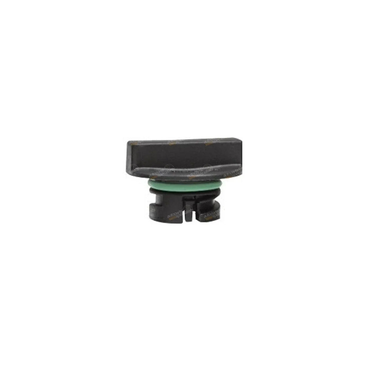 Engine Oil Filler Cap for Mazda CX-7 (2007-2012)
