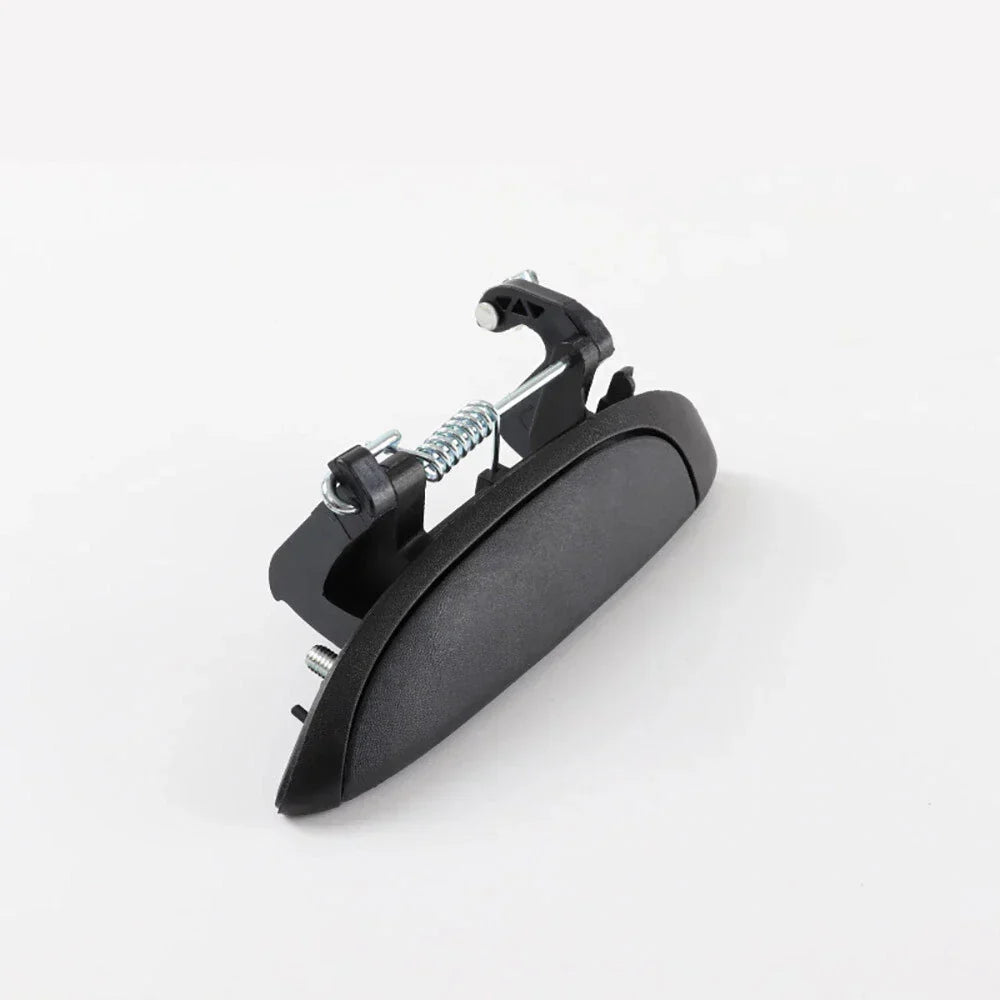 Door Handle Front Left for Nissan Platina Renault Megane Dacia 2003-2010