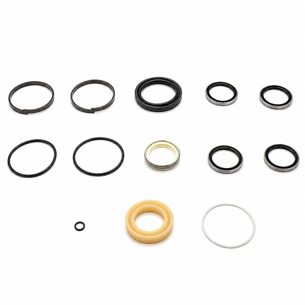 Hydraulic Seal Kit for CAT Mini Excavators (251-9845)