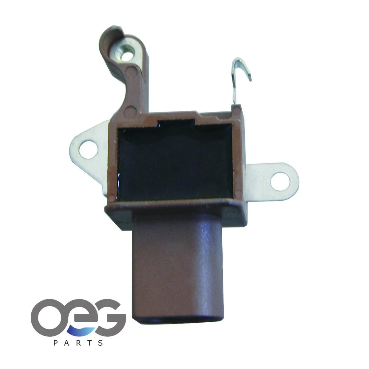 12V Voltage Regulator for Jaguar XJ (2013–2016)