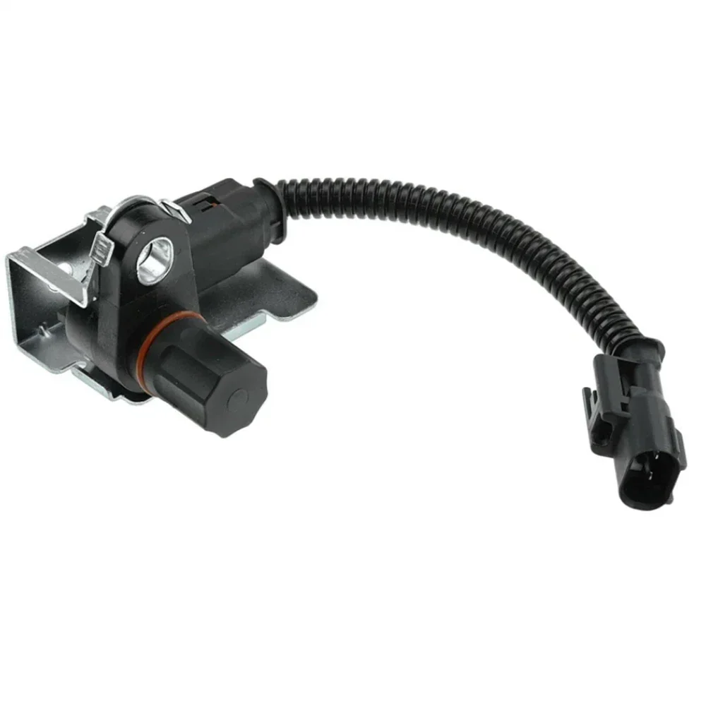 Rear ABS Wheel Speed Sensor for Dakota Dodge Ram 1500 2500 3500 (02-10)