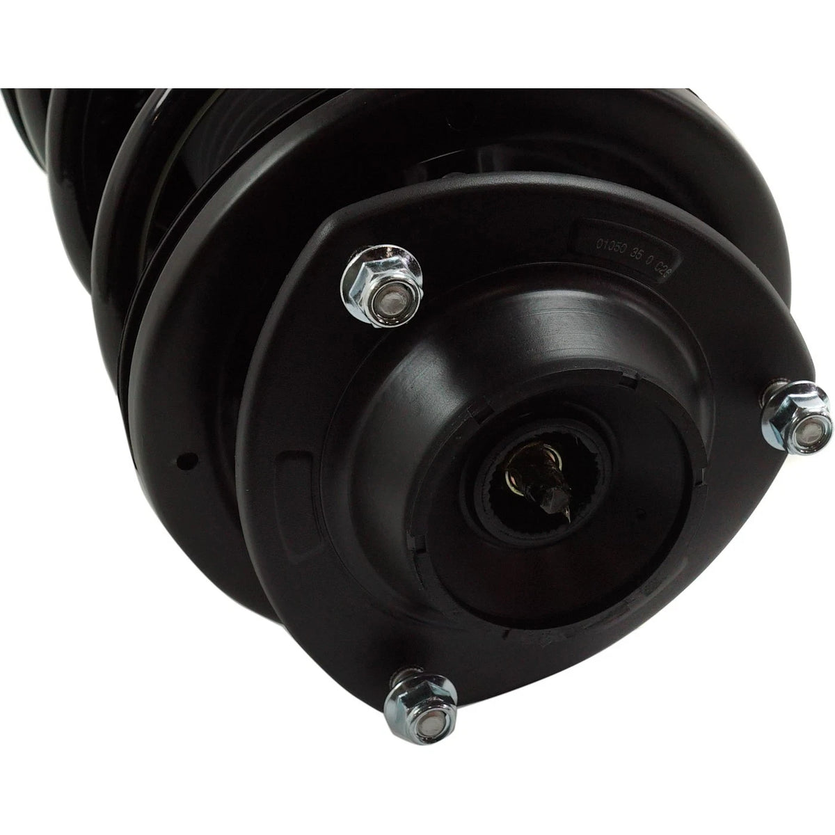 Front Left Strut for Mitsubishi Eclipse (2000–2005)