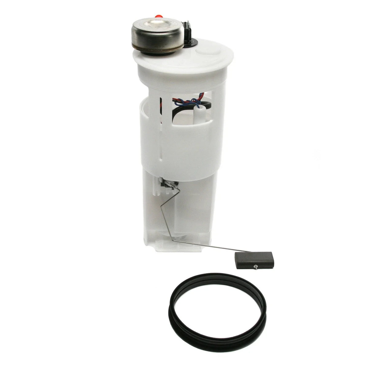 Delphi Fuel Pump Assembly for Dodge Ram 1500/2500 (2003)