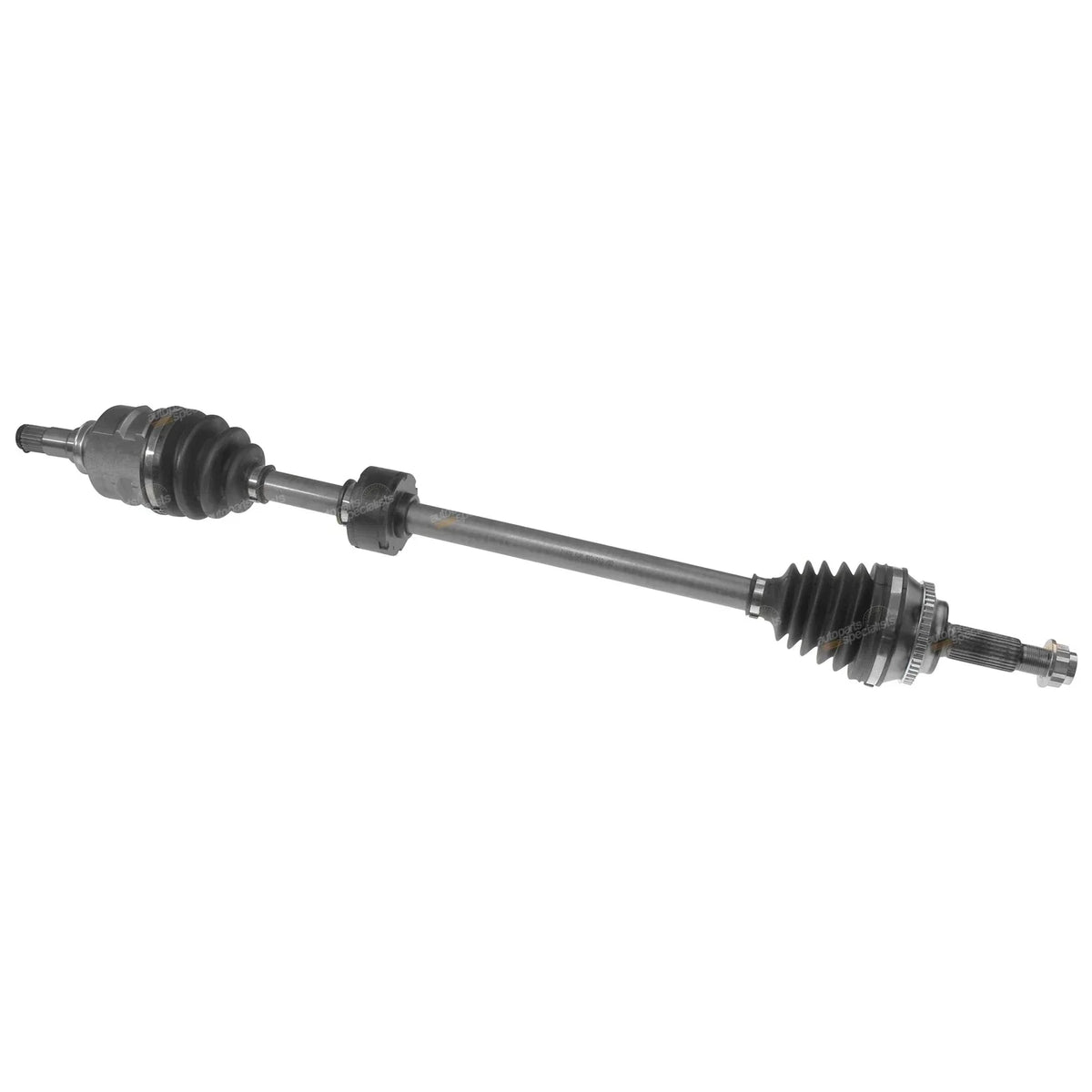Right Hand CV Joint Drive Shaft for 2001-2004 Toyota Corolla