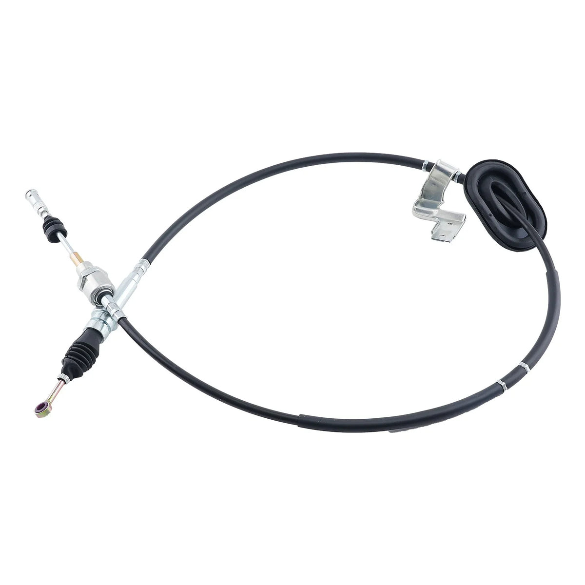 Auto Shift Cable 54315-S10-A82 for Honda CR-V 1997-2001