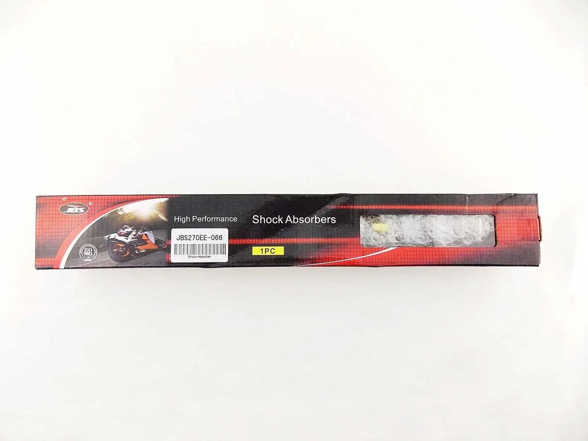 Mono Shock Absorber 270mm for Yamaha TTR90 (2001-2007)