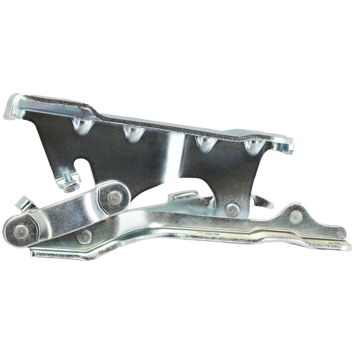 Right Side Hood Hinges for 2016–2020 Kia Sorento