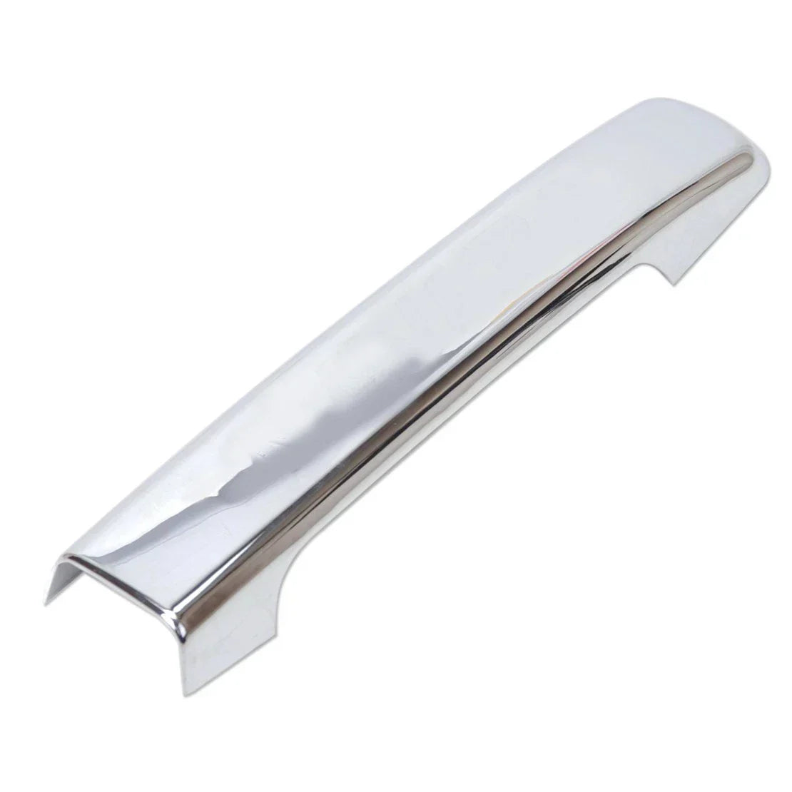 Trim Covers for Door Handle on Nissan Frontier D40 2005-2015