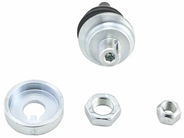 Front Upper Ball Joint for Mazda 6 (2003–2008) MH567VG