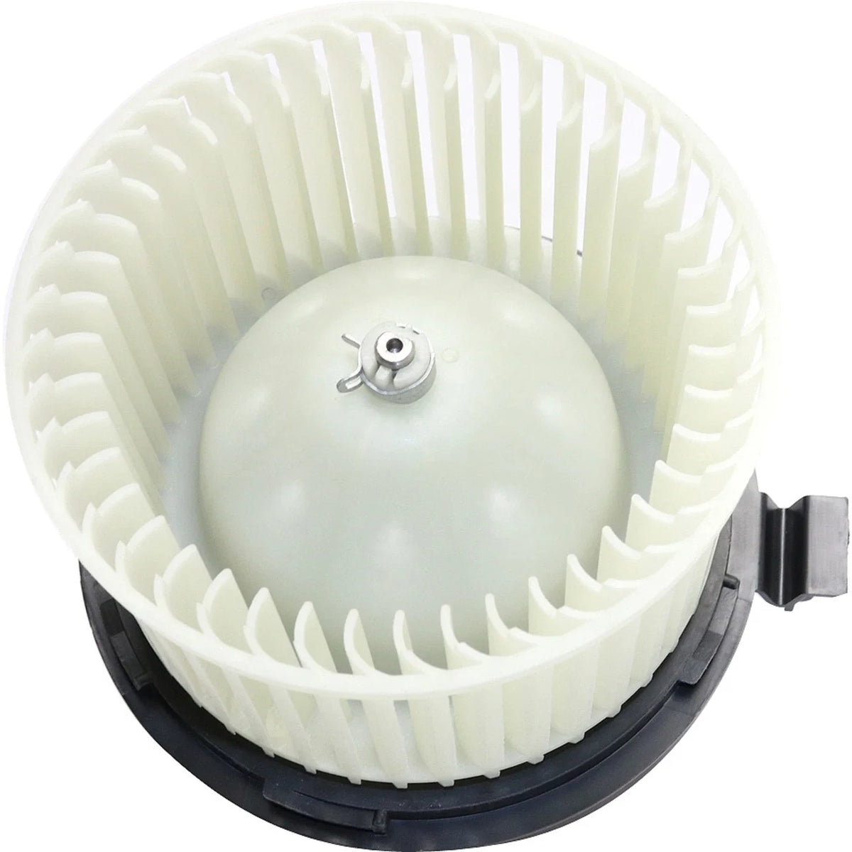 Blower Motor Heater for Nissan Versa 2007 to 2011