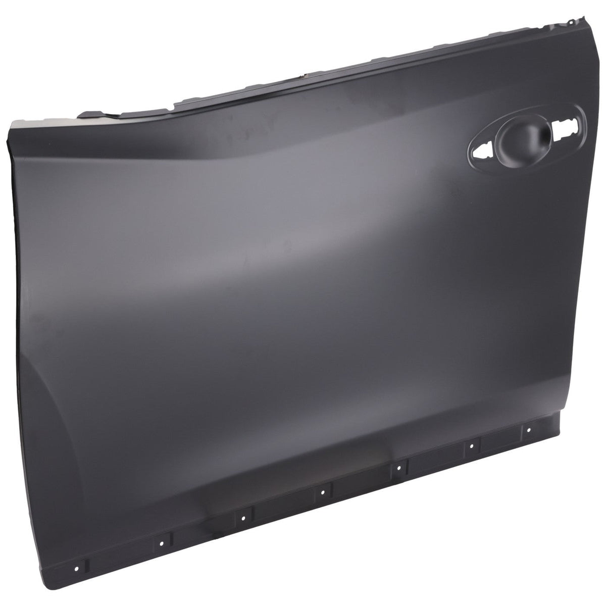 Front Door Panel for Nissan Rogue Driver Side (2014-2020)