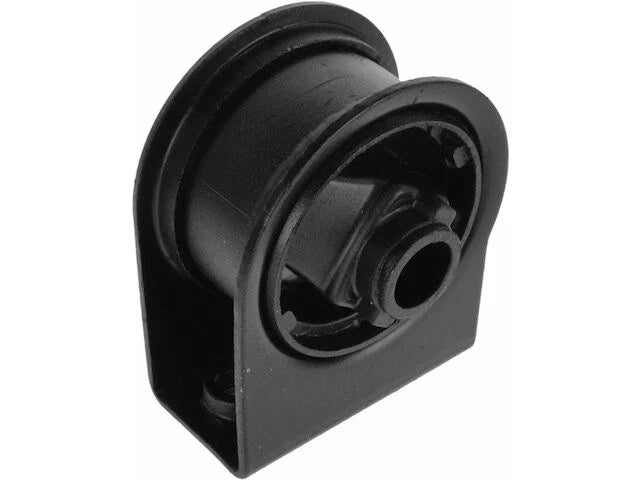 Front Left Engine Mount for Mazda Tribute (2005–2006, 2008–2011) DM798PJ