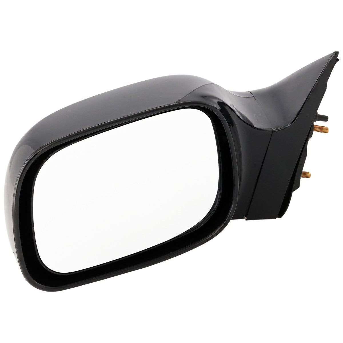 Power Mirror Driver Side for Toyota Avalon 2005-2010, Heated