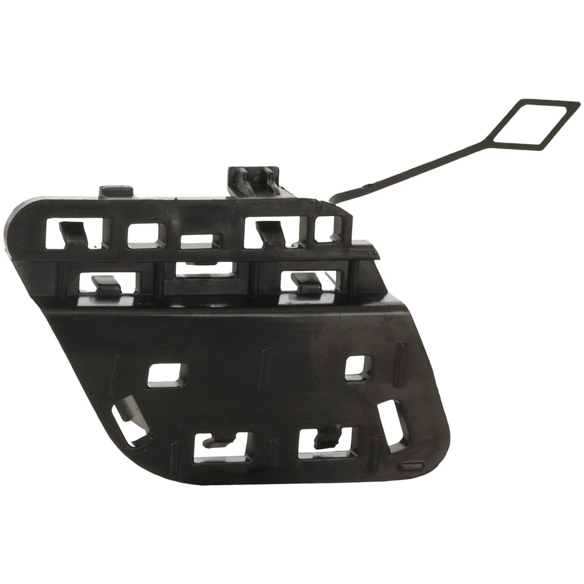 Hitch Cover for Mercedes-Benz E-Class (2017–2023) 2138853701