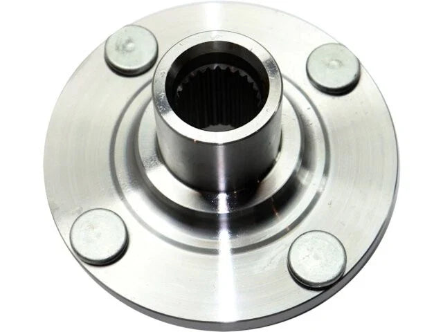 Front Right Wheel Hub Assembly SG372CZ for Suzuki Esteem (1995–2002)