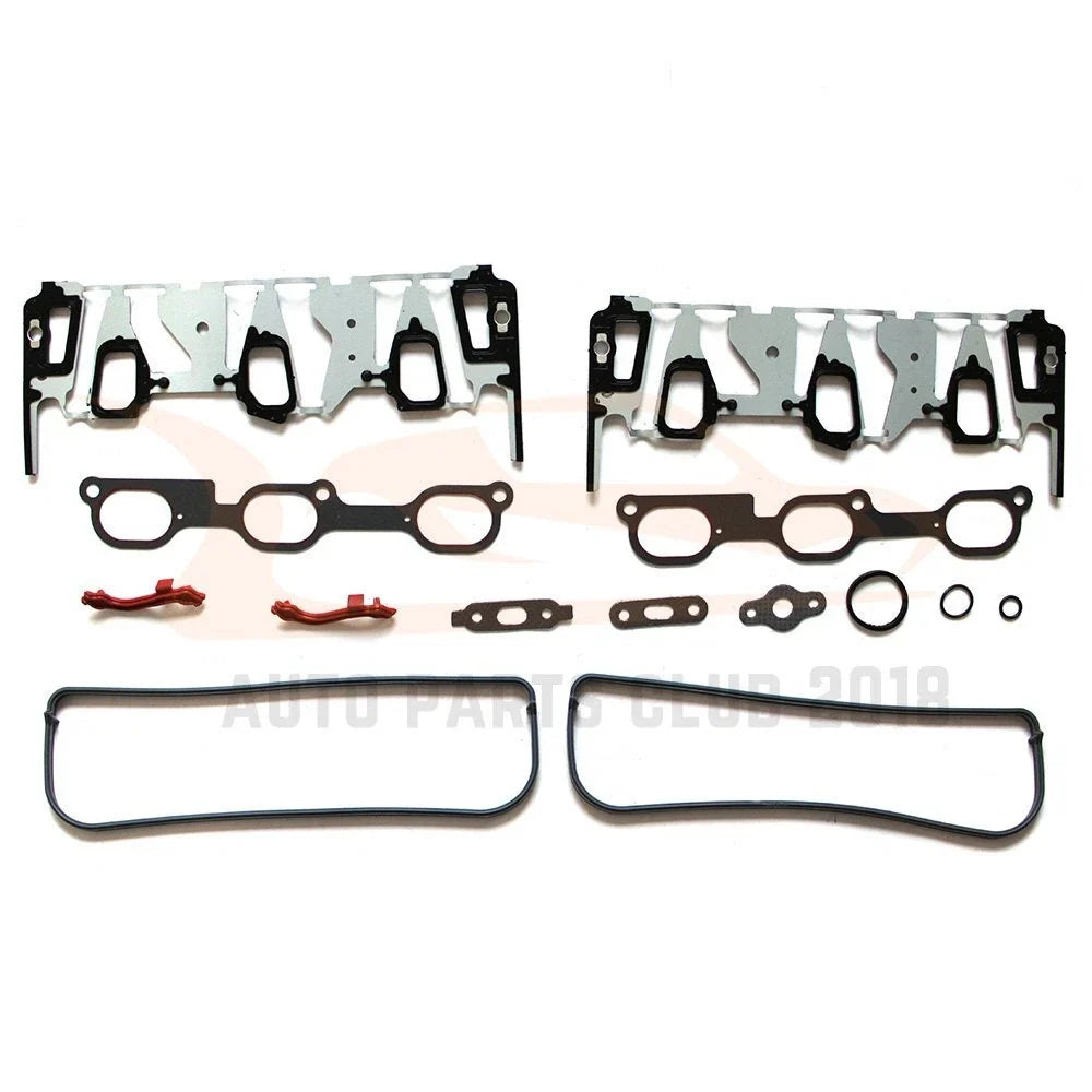 Intake Manifold Gasket for Chevrolet Uplander 2004–2007