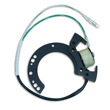 Stator for Mercury/Mariner 6HP-25HP 2Cyl (855721A4)