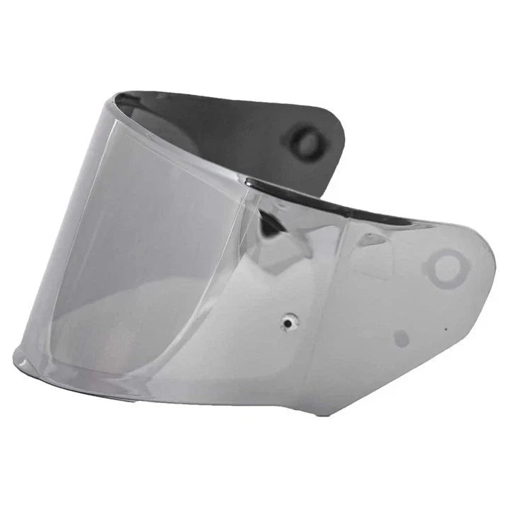LS2 Chrome Shield for Stream Helmets (FF328, FF353) 02-613, 3203517