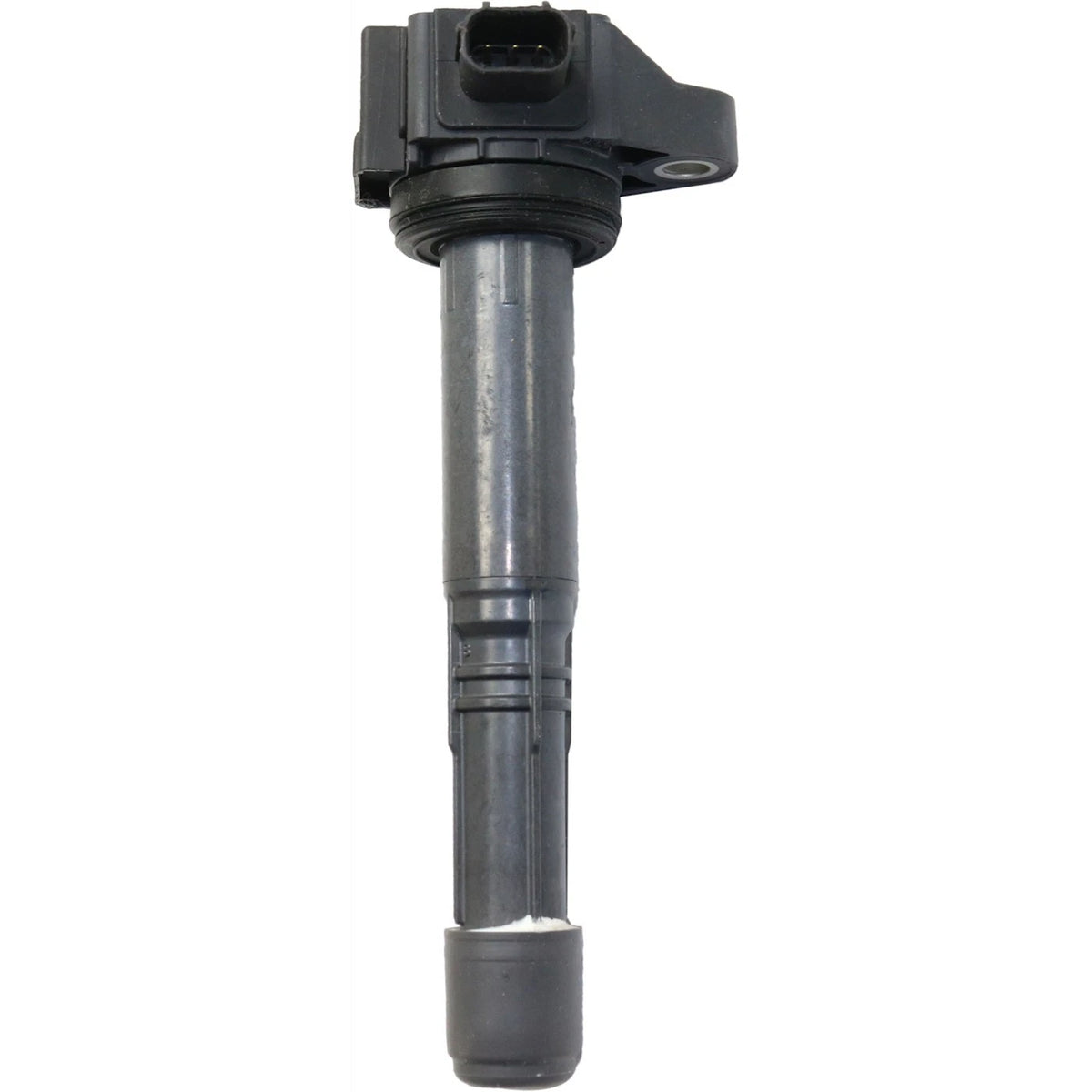 Ignition Coil for Acura ILX TLX Honda CR-V Accord (2013–2017)