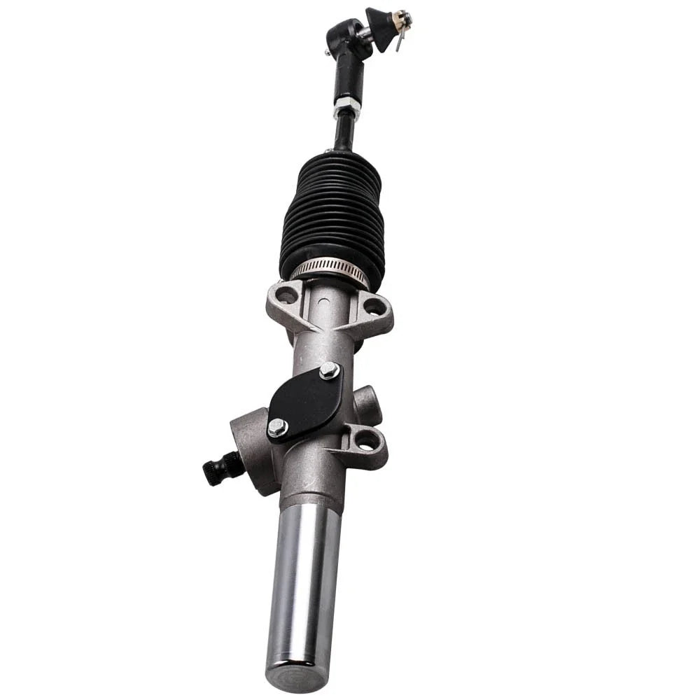 Steering Gear Box with Pinion for Golf Cart 2001–Present EZGO 70964-G01
