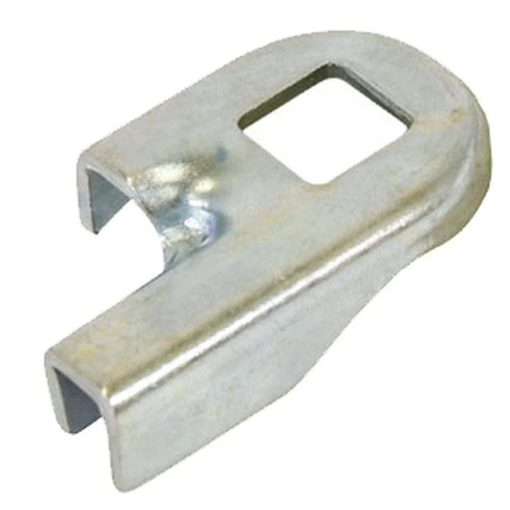 A-473520R2-AI Clip for