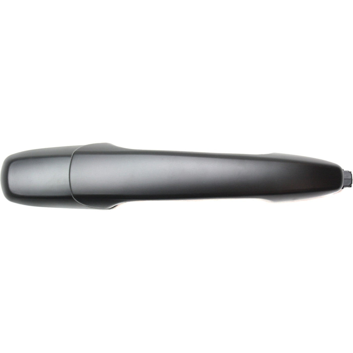 Exterior Door Handle for Ford Fusion & Lincoln MKZ (2006-2012)