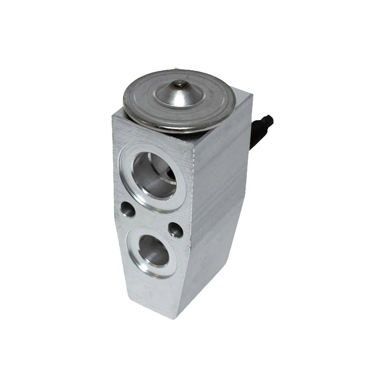 Expansion Valve A/C for Cadillac ATS, Chevy Camaro, CTS