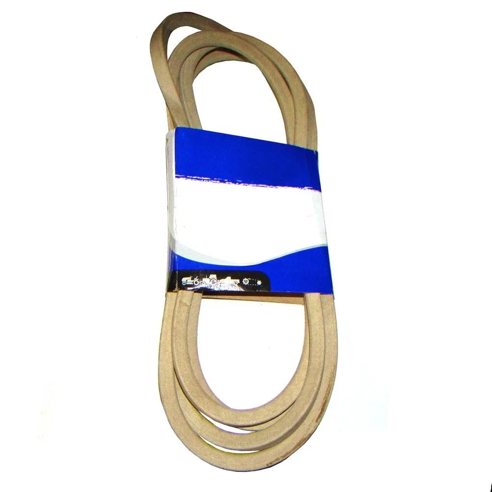 Deck Belt for Simplicity (Replaces 7103788)