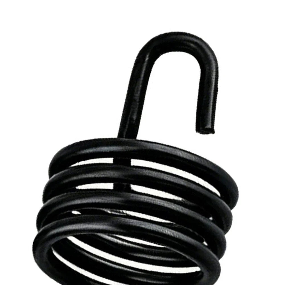 Buffer Spring for HS81 81R 86 (4237 791 3101)