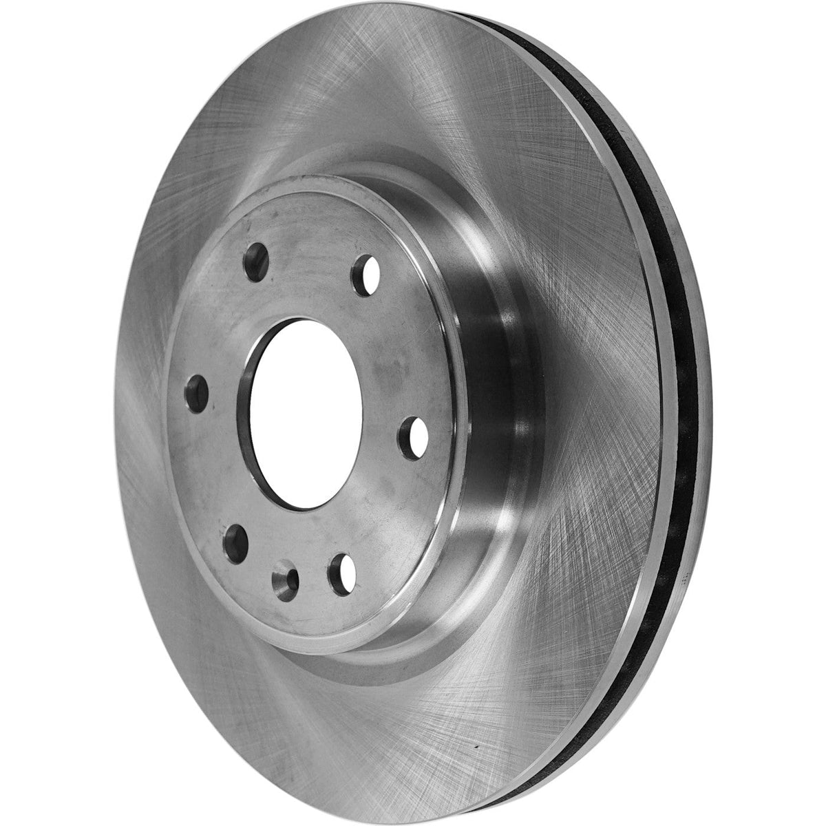 Front Brake Disc for Chevy Traverse, GMC Acadia, Buick Enclave