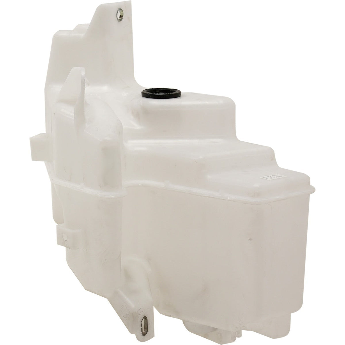 Washer Reservoir Assembly for Toyota Corolla (2020-2022)