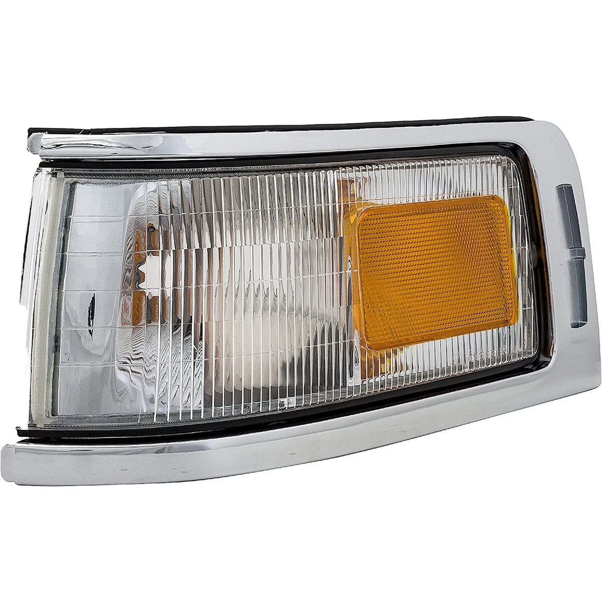 Dorman 1630316 Side Marker for Lincoln Town Car (1995–1997)